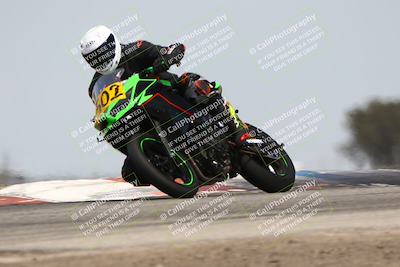 media/May-26-2025-Lets Ride (Mon) [[3bf1de1d65]]/A Group/11am (Grapevine)/